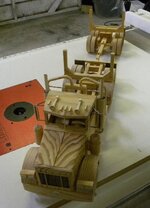 log truck6.jpg
