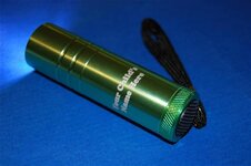 flashlight 800.jpg