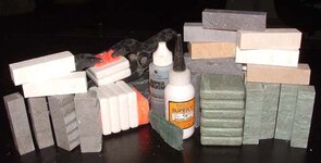 glueing2x2's.jpg