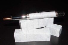 natural grey1 .jpg