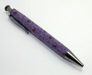purpleflowers1-800.jpg purpleflowers1-800.jpg