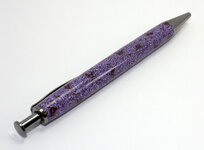 purpleflowers2-800.jpg