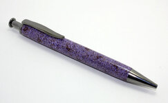 purpleflowers3-800.jpg
