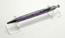 purpleflowers4-800.jpg