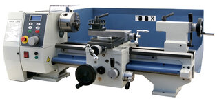 LMS Lathe 4.jpg