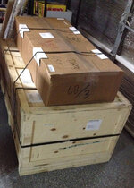 LMS Lathe 1.jpg