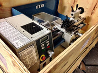 LMS Lathe 2.jpg