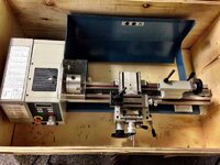 LMS Lathe 3.jpg