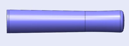 sn gent long tube3.jpg