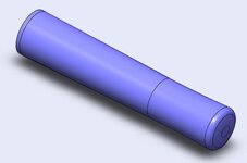 sn gent long tube4.jpg