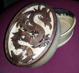 dragon-box.jpg
