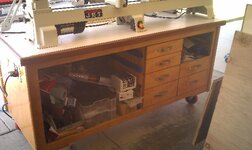 Lathe Cabinet 005 Large Web view.jpg