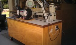 Lathe Cabinet 002 Large Web view.jpg