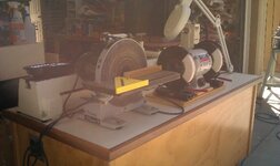 Lathe Cabinet 003 Large Web view.jpg