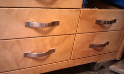Shop Drawers 003 Large Web view.jpg