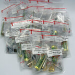 Circuit Board Flash Drive Kits For Sale2.jpg