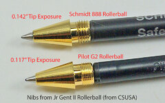 888 vs G2 Comparison 1.jpg