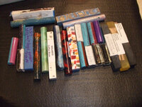 received box-001.JPG