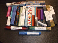 shipped box-001.JPG
