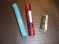 what i took out-001.JPG