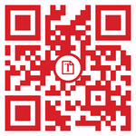 qr.png