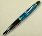 Oct1 gunmetal-chr sierrasmall.jpg