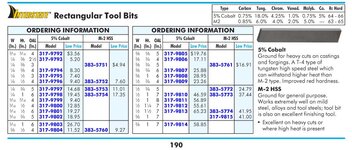 tool bits.jpg
