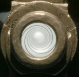 m1_rifling.jpg