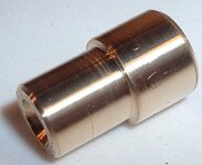 bushing_B.jpg