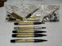 DSCN3670.JPG
