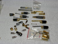 DSCN3669.JPG