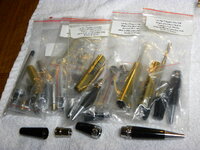 DSCN3671.JPG
