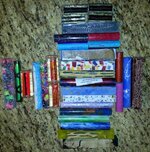 20131003_205019.jpg