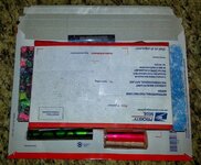 20131003_214212.jpg