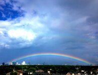 Rainbow.jpg