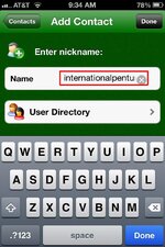 contact screen.2.JPG