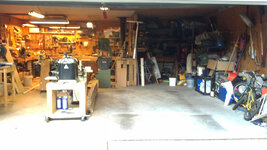 GarageShop1.jpg