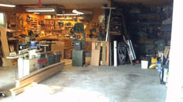 GarageShop2.jpg