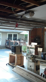GarageShop3.jpg