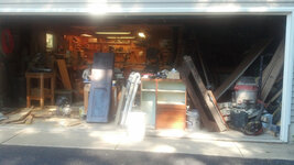 GarageShopB4.jpg
