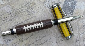 DSCN1371 (800x431).jpg