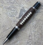 DSCN1374 (721x754).jpg