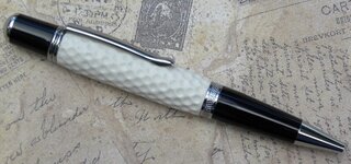 DSCN1375 (640x300).jpg