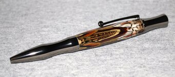 virage_800x352.JPG