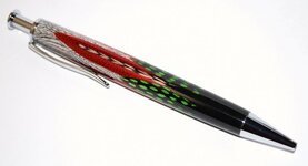 longclick_800x434.JPG