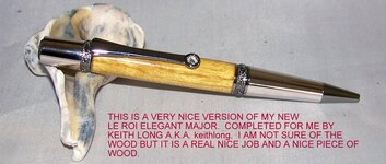 rsz_keith_long_major_9-12-2013_2-19-57_pm.jpg