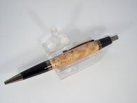 100_5478 (640x480).jpg