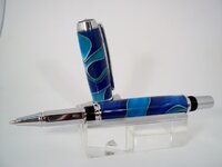 100_5482 (640x480).jpg