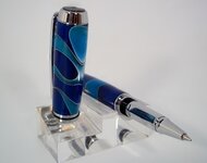 100_5483 (640x480).jpg