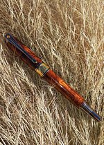 Art Deco HRB FP 1b.jpg